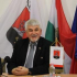 Botrány Komlón: súlyos jogsértést követett el a fideszes városvezetés 