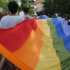 Szent ég, már ott is: első alkalommal rendeztek Pride-ot Erdélyben