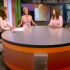 Az Echo Tv-ben arról értekeztek, hogy a homoszexuálisok veszélyt jelentenek a gyerekekre és a családokra
