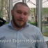 Hivatalos: a rendőrség szerint nem követett el bűncselekményt a csecsen Magomed