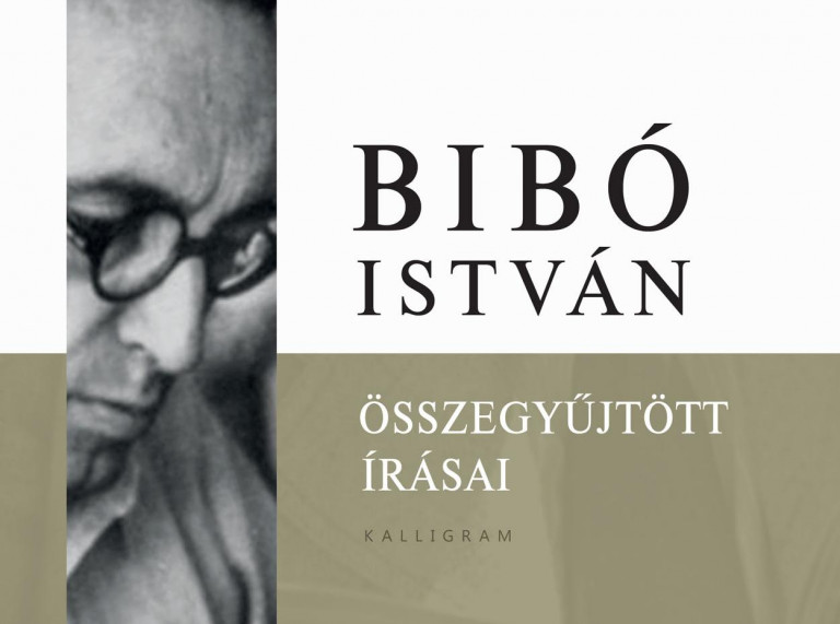 Értékterápia  