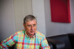 Gyurcsány Ferenc „nagyjából 1 millió eurót” ajánlott az állítólagos Orbán-dokumentumokért