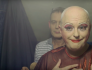 A Hír Tv megbánta bűnét: háromszor vetíti le a Meleg férfiak, hideg diktatúrákat