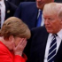 A világpolitika eddigi legcsodásabb pillanata a G20-on esett