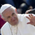 Ferenc pápa kimondta: egyesült Európára van szükség