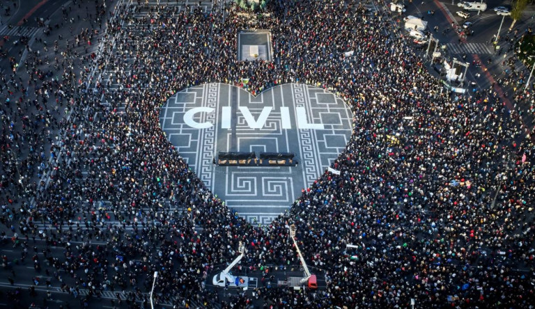 Betegek maradhatnak ellátás nélkül a civiltörvény miatt