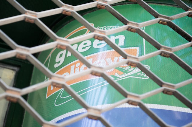 Nyomoz a rendőrség a bedőlt utazási iroda ügyében