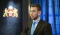 Vitézy Dávid inkább bocsánatot kérne az elfuserált e-jegyrendszer miatt