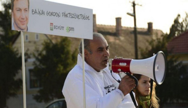 Hogyan halt meg Váradi András, az igazmondó juhász?