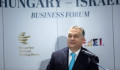 Van még lejjebb: Orbán állítólag nagyobb magyar, mint Széchenyi!