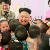 Biztos Matolcsytól tanulnak: Észak-Korea gazdasága egyre jobban teljesít