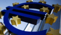 A jogállamiság biztosításához kötné az EU az uniós forrásokat
