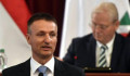 Tarlós, hekker, fakocka 