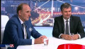 Ezt is megértük: lehet, hogy összefog valakivel az LMP