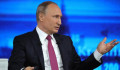 Putyin gyorsan visszavágott az újabb amerikai szankciók hírére