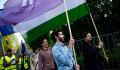 Nem tetszik a Migszolnak, hogy a Momentum megtartaná a kerítést