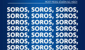 Soros, Brüsszel, dollárbaloldal – így reagált a kormány a lesújtó korrupciós jelentésre 