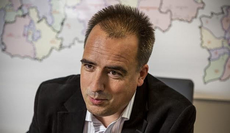 Török Gábor: a Fidesz elveszítheti többségét 2018-ban