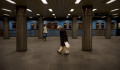 Élni és metrózni Budapesten