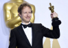 Ön melyik filmet küldené a jövő évi Oscarra?