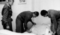 Vitéz II. közelít: 55 milliót költ a Magyar Honvédség egyenruhára. Brit egyenruhára!