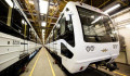 Ezt tudta a Fidesz a budapesti metró nyomorúságáról mondani