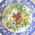 Borlotti