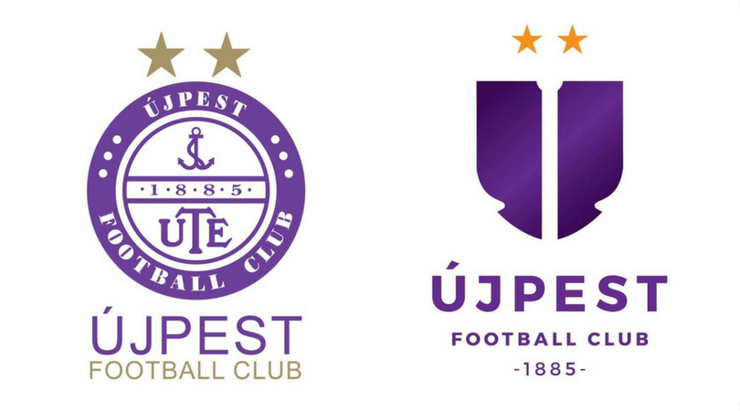 Perre megy az UTE és az Újpest