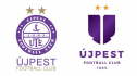 Perre megy az UTE és az Újpest