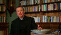 A váci püspök szerint ideje pappá szentelni a nős férfiakat is
