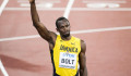 Étteremláncot indít Usain Bolt