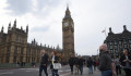 Ilyen is ritkán volt: elhallgat a Big Ben