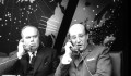 Újra izzik majd a K-vonal: kiépítik a kormányzati telefonhálózatot