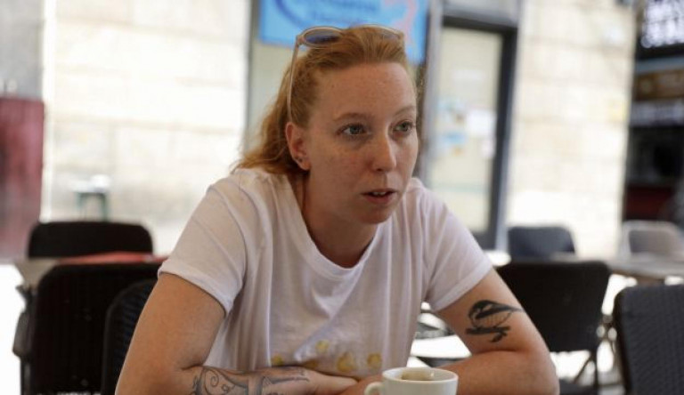 „A választásokig tervezünk” – Interjú a Kettős Mérce főszerkesztő-helyettesével