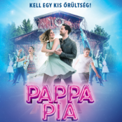 Új nemzeti egység: egyöntetűen utálja az ország Andy Vajna 1 milliárdból készült új filmjét