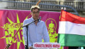 Karácsony Gergely: Úgy tűnik, képtelenek vagyunk együttműködni