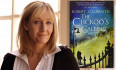 J. K. Rowling erőszakos férje elzárta a Harry Potter kéziratát az írótól