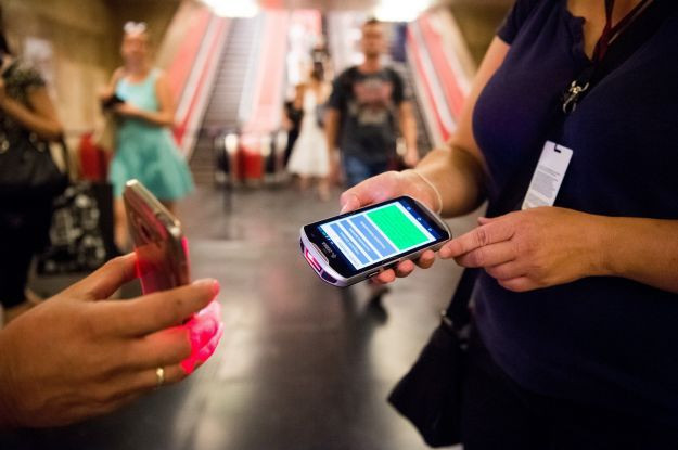 Ismét nyert a TASZ, nem követett el bűncselekményt a BKK-botrány hekkere