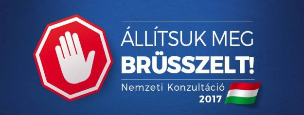 Nem lennénk most Brüsszel helyében, Varsó odacsapni készül