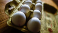 A tojásra és a burgonyára is kiterjeszti az ársopot a kormány