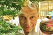 Vége Orbán szabijának, pénteken kormányülés, hétfőn randi Putyinnal