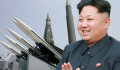 Amerika kezd besokallni Észak-Koreától