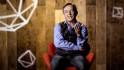 „Nem nagyon kellett Bill Gatest felkészítenem” – Chris Anderson, a TED-konferenciák elnöke