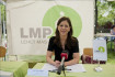 Ron Werber az LMP-hez igazol