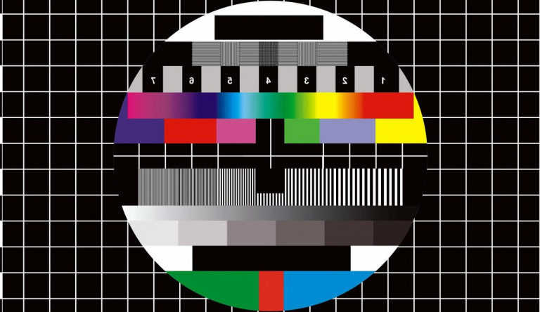 Gyerekek, vasárnap ne tévézzetek!