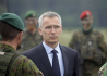 Ha repüléstilalmi zónát alakítanának ki Ukrajna felett, az Oroszország és a NATO háborújába torkollna