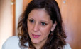 Szél Bernadett szerint Gulyás Gergely hazudott a kormányinfón a koronavírus súlyosságáról