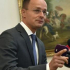 Az ukránoknak nem tetszik Szijjártó hangneme
