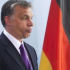 Merkel szerint Orbánt csak az EU-s támogatás megvonásával lehet szolidaritásra bírni