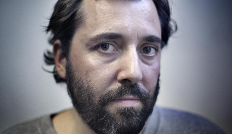 Schilling Árpád: Oroszországban is így kezdik, aztán valahonnan találnak bizonyítékokat is